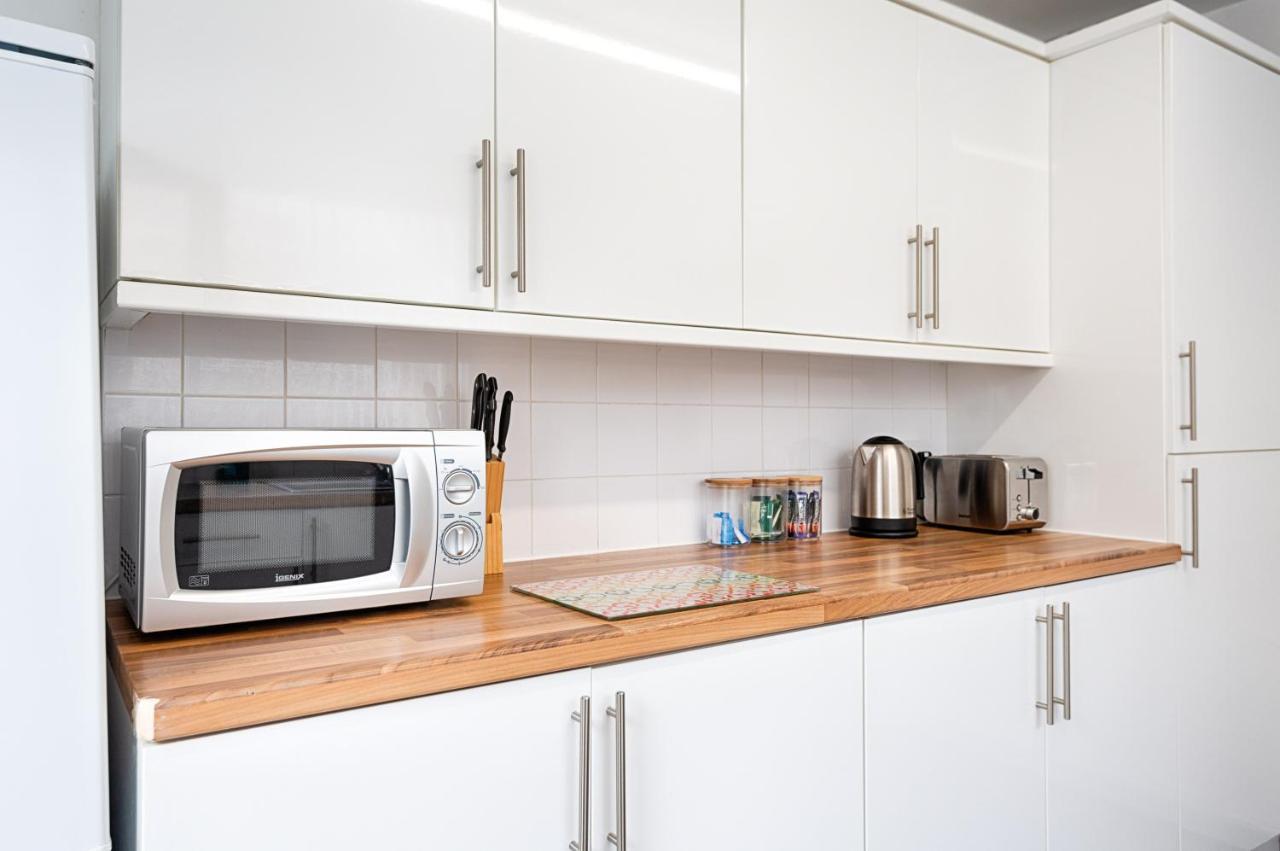 Walk To Swansea Stadium, 3 Rooms, Smart Tv'S Εξωτερικό φωτογραφία